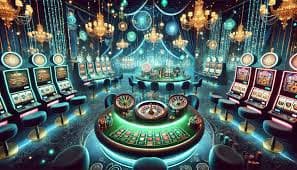 hot slots အွန်လိုင်း စလော့ မြန်မာ ကစားသမားများ MMK ငွေဖြင့် ကစားနေသောပုံ