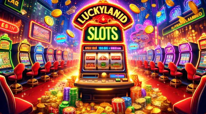hot slots ဘောလုံးလောင်းကစား Myanmar National League Premier League Champions League MMK bet