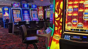 VIP diamond platinum ငွေထုတ် instant priority hot slots Myanmar