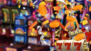 hot slots VIP cashback free spins bonus မြန်မာ ကစားသမားများ အတွက် အကျိုးကျေးဇူးများ