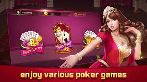 hot slots app မှ ငွေထုတ် တောင်းဆိုနည်း အဆင့်ဆင့် မြန်မာ