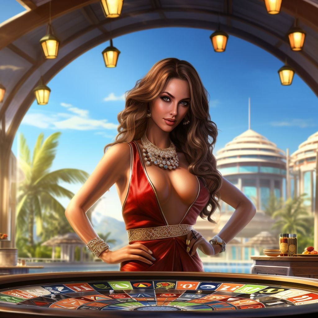 hot slots app မှ online slots ကစားနည်း အဆင့်ဆင့် မြန်မာ MMK