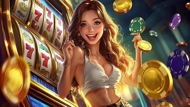 အားကစားလောင်းကစား live betting ပလက်ဖောင်း