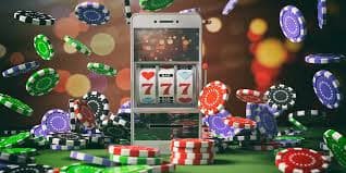 hot slots community