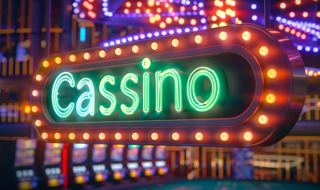 Myanmar sports betting