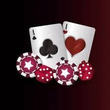 hot slots ဘောလုံးလောင်းကစား Wave Money KBZPay AYA Pay MMK ငွေသွင်း ငွေထုတ် မြန်မာ