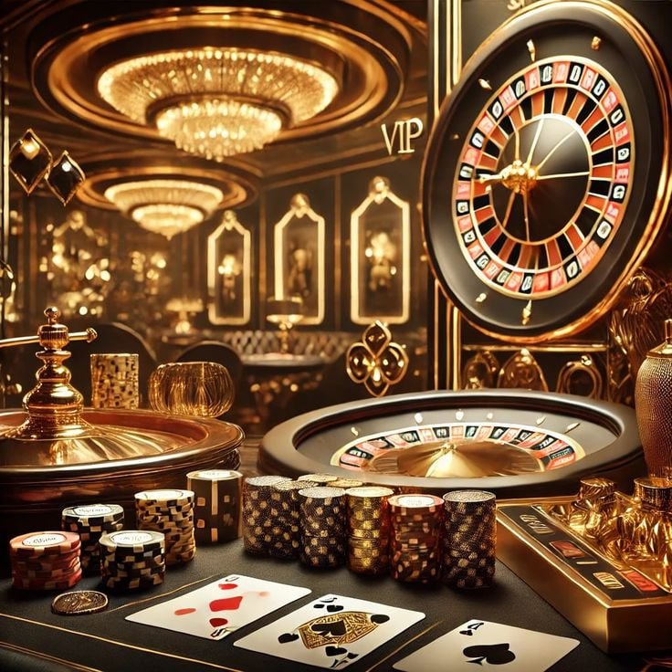 hot slots ဘင်ဂို ကစားနည်း MMK ticket ဝယ် Myanmar bingo room guide