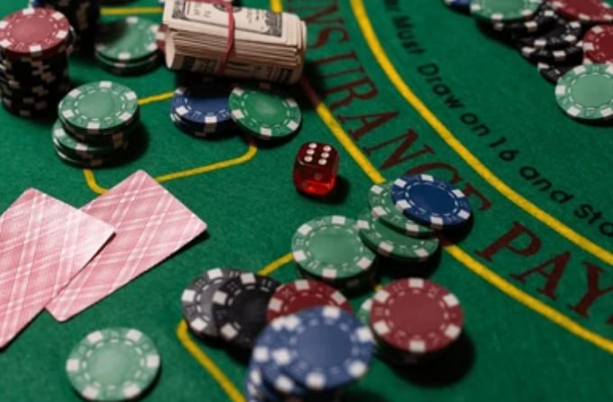 hot slots ဘင်ဂို Myanmar online bingo MMK ကစားနည်း Wave Money KBZPay