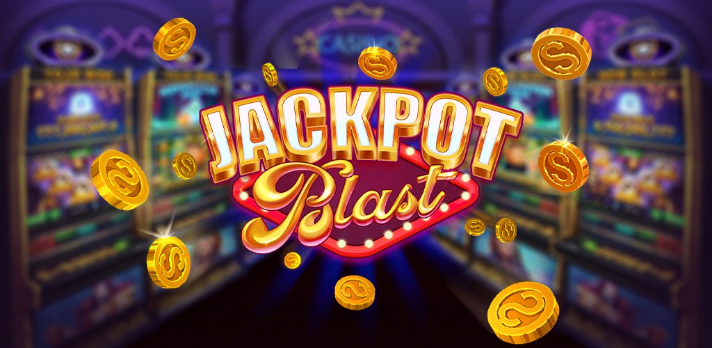 hot slots ဘင်ဂို Myanmar community bingo live chat room MMK ကစား