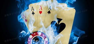 hot slots ပလက်ဖောင်း Slots Live Casino Sports Betting Esports Myanmar ကစားနည်းများ