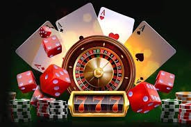 hot slots platform