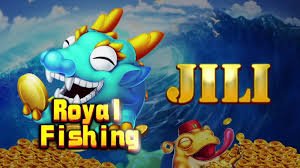 hot slots ဘောလုံးလောင်းကစား Asian Handicap Live Betting MMK ငွေသွင်း Wave Money KBZPay အဆင့်