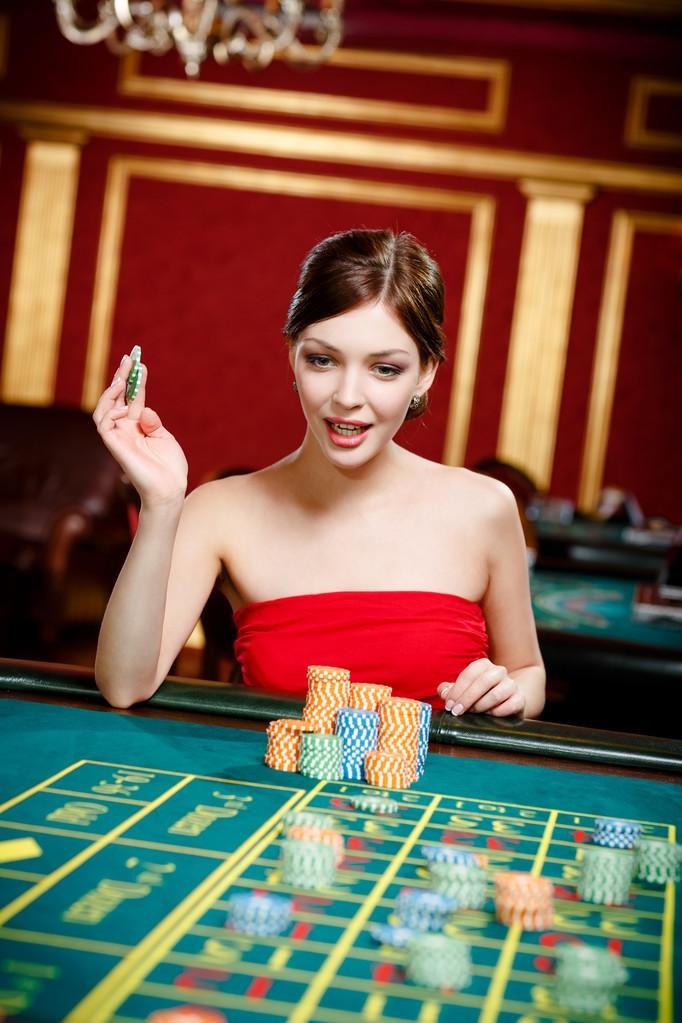 Live betting interface တိုက်ရိုက်လောင်းကစားစနစ်