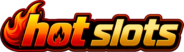 hot slots